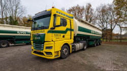 20251129-Vos-Botrans-00122